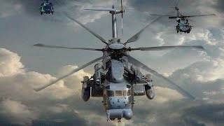 HELİKOPTER SESİ  HELİCOPTER SOUND 1 SAAT [upl. by Varin]