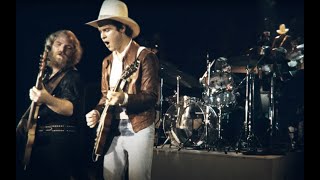 ZZ Top  Thunderbird Official Music Video [upl. by Bordie]