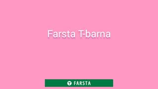 Farsta Tbabna [upl. by Gaylene]