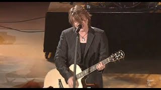 Goo Goo Dolls  Slide Live at Red Rocks Amphitheatre [upl. by Nelsen]