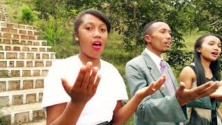 Antsoy Jesosy CLIP HD Vetsonny Mpitory Ambohiambo Betafo [upl. by Hnil]