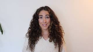 Hetto Curly Clip in Hair Extensiosn [upl. by Martine101]