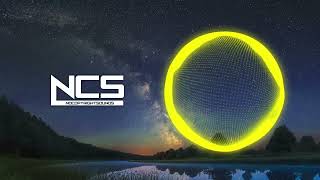 Jim Yosef  Eclipse  House  NCS  Copyright Free Music [upl. by Britta471]