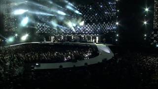 Vasco Bologna Live08  Medley 2008 HD Ready [upl. by Ahsilrae]