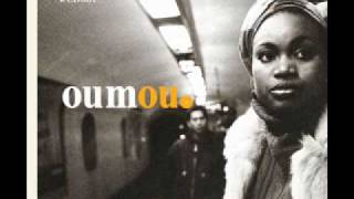 mali Oumou Sangare  Mogo Te Diya Bee Ye [upl. by Maddocks36]