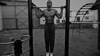 My attempts to do muscle ups and my progress in 3 months [upl. by Kreiker]