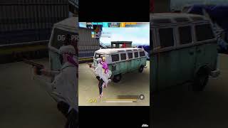 Custom room 1 Vs 3 gameplay 😱 power of DEagle ffviral tondegamer lion lonofficial34 [upl. by Edalb679]