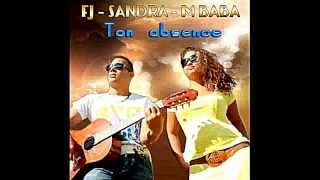 Fj ft Sandra M Baba quotTon absencequot 2013 [upl. by Joly480]