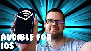 How To Download Books On Audible [upl. by Llennyl]