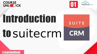 How to install suitecrm resolve all error faced during the installation of suitecrm [upl. by Noj]