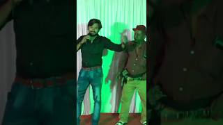 Prit kari ne pastano supar gujaratisong sadmusic love shorat yt [upl. by Eachern]