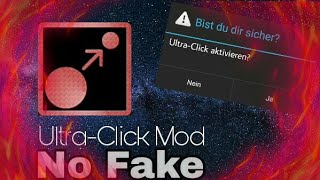 NEBULOUS MOD 🔥NebuUltra🔥 FREE ULTRACLICKER HACK [upl. by Paddy]