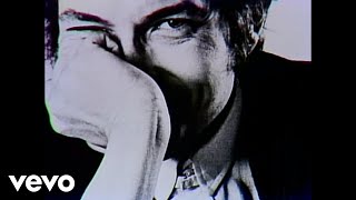 Bob Dylan  Jokerman Official HD Video [upl. by Edals]