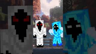 ENTITY 303 VS ALL ENTITIES AND HEROBRINE 👿 [upl. by Nassir]