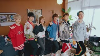 AAA  「LIFE」Music Video short ver [upl. by Berthoud118]