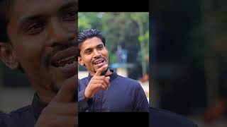 আবার এ্যাক্সিডেন্টfunny drama  NATOKNATOK 2024VAIRAL NATOKviralvideo [upl. by Cosimo]