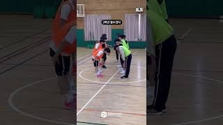 컴미과 강백호는 과연🏀 [upl. by Siraj]