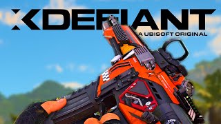 THE NEW META IN XDEFIANT🔥 INSANE 45 KILL GAME XDefiant Gameplay [upl. by Indys]