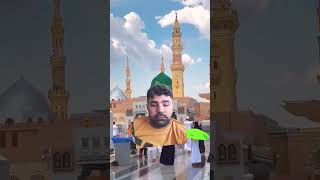 dr yaseen khokhar live beautiful urdu love urdupoetry religion comedy chinesesdra [upl. by Artenak553]