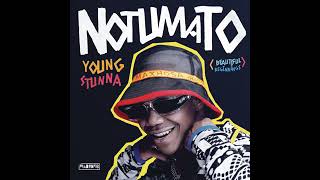 Young Stunna  Shenta ft Nkulee 501 amp Skroef 28 [upl. by Oneal305]