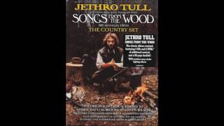 Jethro Tull Locomotive Breath Live 1977 [upl. by Fausta]