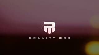 BF3 Reality Mod  We are RECRUITING [upl. by Timon]