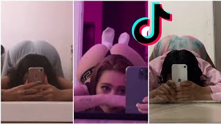 New Bugs Bunny Challenge TikTok Compilation 2021 [upl. by Brinn]