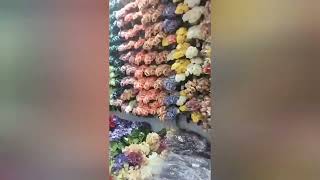 saudiസൗദിയിലെ mallil njagalude oru ദിവസം 😍youtube shoppingvlog familytime [upl. by Hotchkiss]