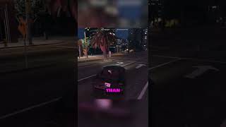 HELPING A GIRL ESCAPE THE POLICE fivem gta5rp gtaroleplay [upl. by Palua]