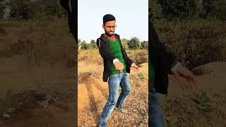 Gote Din Beet Jaho Ge magahi murlikishan trending jhumtasong viral [upl. by Ardnot882]