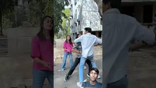 Esiliye womens kahate hai shubham tiyyatrening ShubhamYadav09 foryou youtube [upl. by Rehtul971]