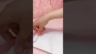 Satisfying Order Packing ASMR  Small Business Vibes orderpacking packingorders asmrpacking [upl. by Castera406]