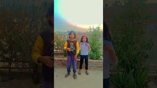 Coca Cola song life with Ani please subscribe my channel [upl. by Marilla]