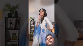 funny comedy dance 🤣🤣short video trending video viral video [upl. by Isdnil516]