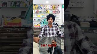 Veer Sandhu New song Reaction punjabisong punjabi newsong rap hiphop jassmanak bhangraboogie [upl. by Kcirdor]