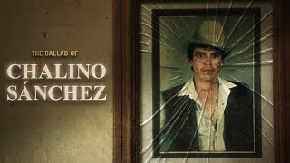 Chalino Sánchez and the Mexican Cartel [upl. by Wilbert]