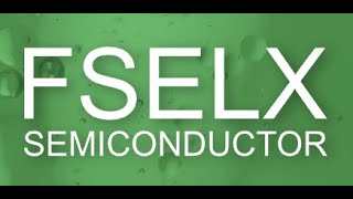 FSELX Fidelity Select Semiconductors  Comprehensive Review [upl. by Lucey703]