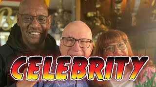 The Chases Jenny Ryan and Shaun Wallace disappoint fans on Ken Bruces PopMaster quiz [upl. by Donohue]