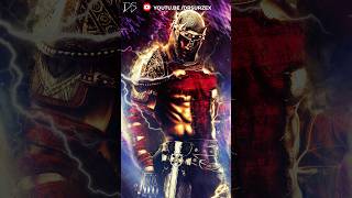 Enfrentando A Morte ☠️ Dantes Inferno dantesinferno gaming ps3 xbox360 [upl. by Ahsilla]