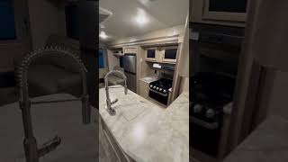 2019 Coachmen Catalina Legacy Edition 333RETS Autos RV For Sale in Tucson Arizona [upl. by Conrad]