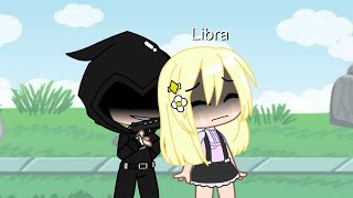 Sing or Libra Dies Part 512 [upl. by Romeo729]