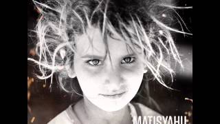 Matisyahu  Bal Shem Tov [upl. by Barnaby734]