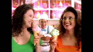 Australian Westfield Indooroopilly shopping town TV commercial ad 1990 [upl. by Renaud514]