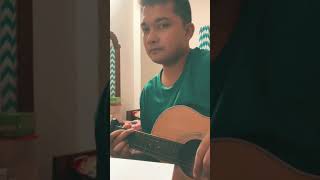 Ami Tomar Didhay Bachi  Minar  Cover  FIA Bangladesh [upl. by Douglas]