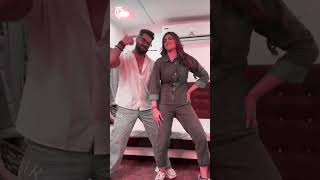 Chumma chumma de de khesari Lal ke short video DJ malai music short video shorts djmalaimusic [upl. by Jenesia]