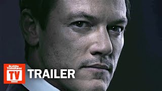 The Alienist Season 1 Trailer  Capable  Rotten Tomatoes TV [upl. by Aihsekyw]