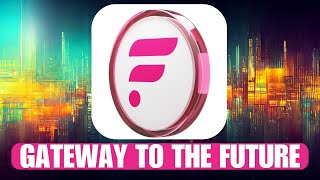 🚨 FLARE NETWORK  SONGBIRD GATEWAY TO THE FUTURE🚨 [upl. by Aenit]