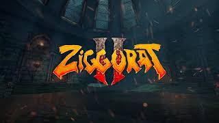 Ziggurat 2  Steam Early Access Launch Trailer [upl. by Sharlene]