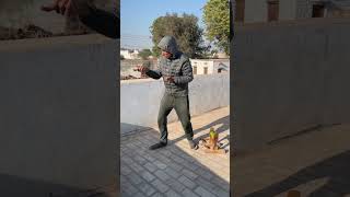 Bharat ka best Patang lootera kite kiteflying countrytellers shorts [upl. by Ardnek348]