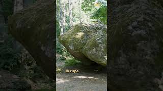 SUVVIA ep 6 CIMINO TRAILER trekking Lazio VitaminaG Viterbo Faggeta UNESCO [upl. by Daahsar]